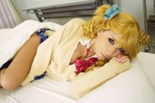 Oshiete! Gyaru-ko-chan – Non – Gyaru-ko  (139)