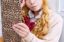 Oshiete! Gyaru-ko-chan – Non – Gyaru-ko  (16)