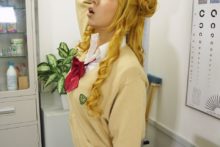Oshiete! Gyaru-ko-chan – Non – Gyaru-ko  (160)