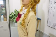 Oshiete! Gyaru-ko-chan – Non – Gyaru-ko  (161)
