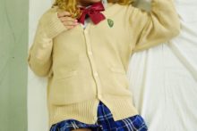 Oshiete! Gyaru-ko-chan – Non – Gyaru-ko  (168)