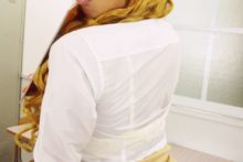 Oshiete! Gyaru-ko-chan – Non – Gyaru-ko  (185)