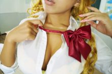 Oshiete! Gyaru-ko-chan – Non – Gyaru-ko  (191)