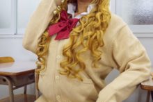 Oshiete! Gyaru-ko-chan – Non – Gyaru-ko  (23)