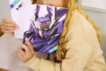 Oshiete! Gyaru-ko-chan – Non – Gyaru-ko  (40)