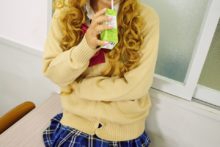 Oshiete! Gyaru-ko-chan – Non – Gyaru-ko  (54)