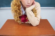 Oshiete! Gyaru-ko-chan – Non – Gyaru-ko  (58)