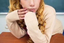 Oshiete! Gyaru-ko-chan – Non – Gyaru-ko  (62)