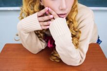 Oshiete! Gyaru-ko-chan – Non – Gyaru-ko  (63)