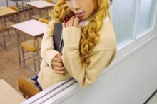 Oshiete! Gyaru-ko-chan – Non – Gyaru-ko  (71)
