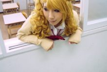 Oshiete! Gyaru-ko-chan – Non – Gyaru-ko  (73)