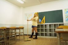 Oshiete! Gyaru-ko-chan – Non – Gyaru-ko  (86)