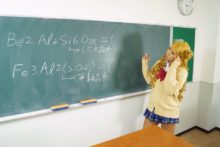 Oshiete! Gyaru-ko-chan – Non – Gyaru-ko  (91)