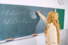 Oshiete! Gyaru-ko-chan – Non – Gyaru-ko  (93)