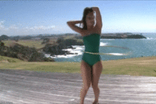 Remy Lacroix 3