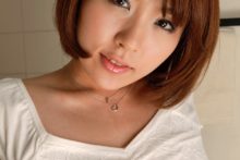 Sakuragi Rin 79