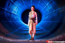 Star Wars – Stella Cox – Rey (2)
