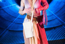 Star Wars – Stella Cox – Rey (4)