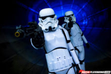 Star Wars – Stella Cox – Rey (67)