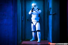 Star Wars – Stella Cox – Rey (74)