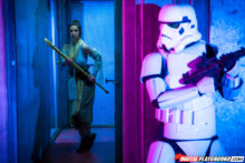 Star Wars – Stella Cox – Rey (76)