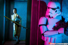 Star Wars – Stella Cox – Rey (77)