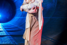 Star Wars – Stella Cox – Rey (8)