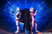 Star Wars – Stella Cox – Rey (86)
