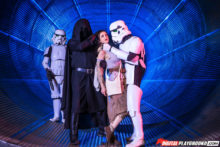 Star Wars – Stella Cox – Rey (87)