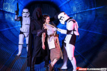 Star Wars – Stella Cox – Rey (88)