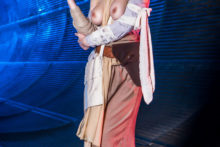 Star Wars – Stella Cox – Rey (9)