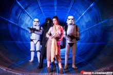 Star Wars – Stella Cox – Rey (90)