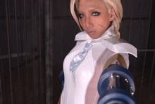 Street Fighter – Non – Cammy White (41)