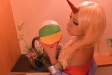 Touhou – Non – Hoshiguma Yuugi (194)
