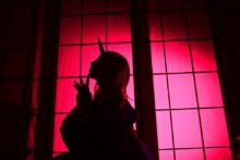 Touhou – Non – Hoshiguma Yuugi (199)