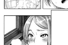 Tsf Monogatari – Da Hootch (Shindou l) – Musashino Takumi 6