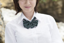 Yoshikawa Aimi 20