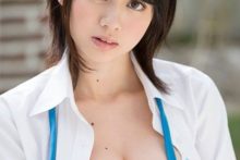 Yoshikawa Aimi 22
