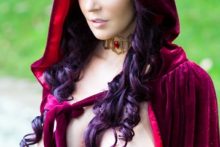 03_prestolov_ru_erotic_cosplay_melisandra_3