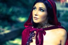 06_prestolov_ru_erotic_cosplay_melisandra_6