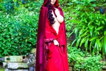 07_prestolov_ru_erotic_cosplay_melisandra_7