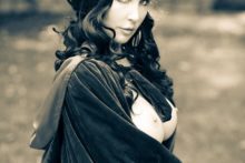 08_prestolov_ru_erotic_cosplay_melisandra_8