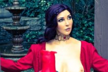 09_prestolov_ru_erotic_cosplay_melisandra_9