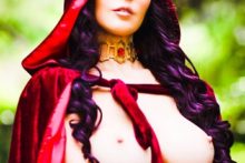 13_prestolov_ru_erotic_cosplay_melisandra_13
