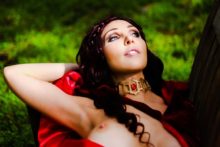 14_prestolov_ru_erotic_cosplay_melisandra_14