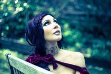 16_prestolov_ru_erotic_cosplay_melisandra_16