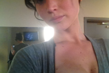 Jennifer Lawrence 13