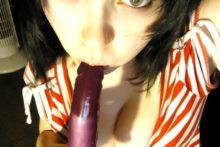 Kinkyamateur.net