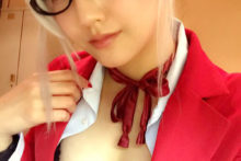 Kangoku Gakuen – Mizuna Rei – Shiraki Meiko (31)