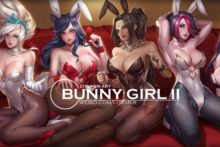 League of Legends – Citemer 2